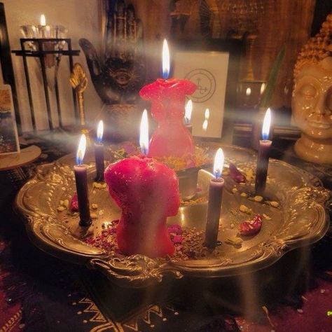 Effective marriage love spells that instantly work  in +256742198708