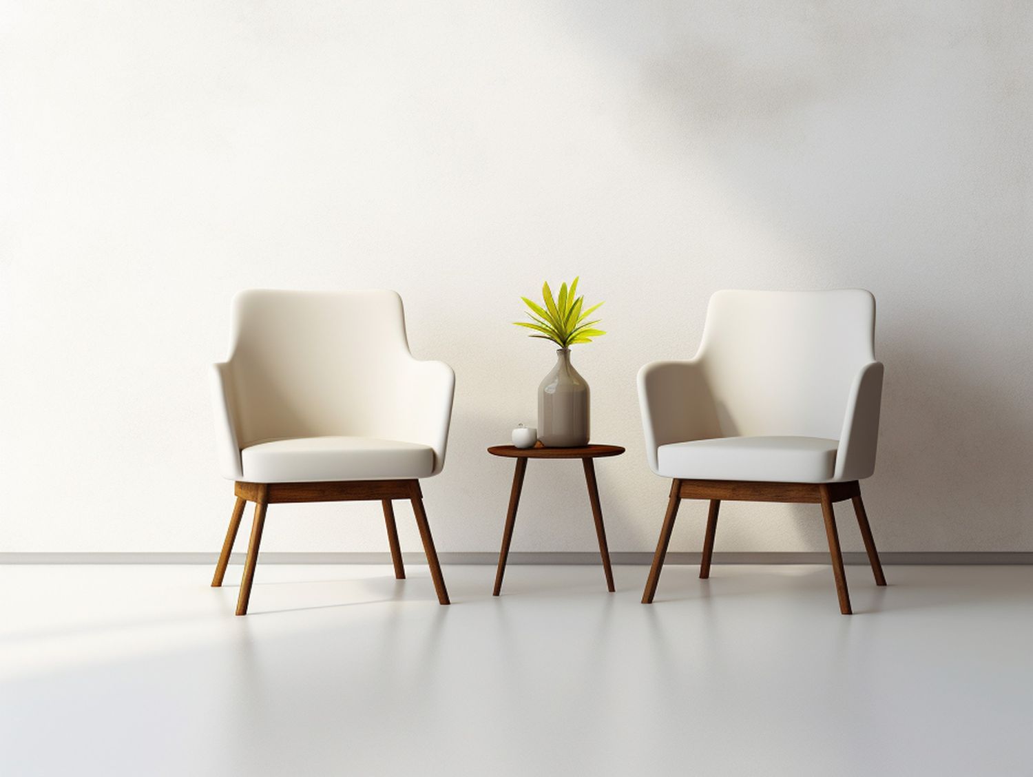 Cosy Chairs for Your Home at Jaipur | Signature Interiors