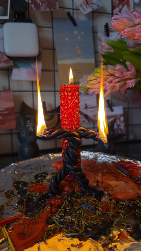 Powerful  lost love spells that work now  in Austin+256742198708