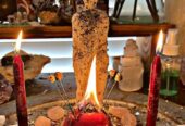 Simple to cast  fertility spells in Rubanda+256742198708