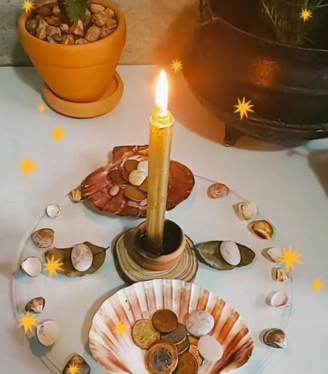 Powerful  love attraction spells that work fast  in Dallas+256742198708