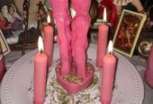 Simple to cast  gay love spells in Otuke+256742198708