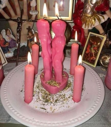 Simple to cast  gay love spells in Otuke+256742198708