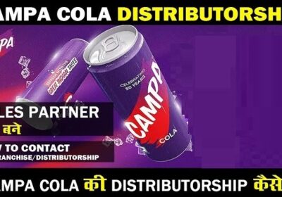 campa-cola-dealership-apply-online-2