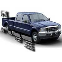 carolinaclassictrucks-4