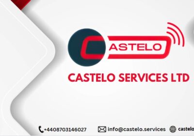 castelo-data-1