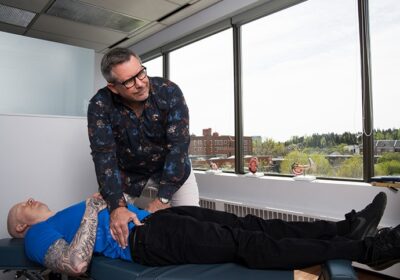 chiropractic-care-services-mount-royal-village-family-chiropractic-chiropractic-and-wellness-clinic-sw-calgary