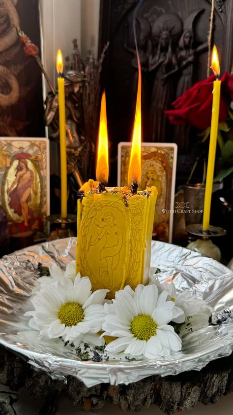 Powerful fertility spells that immediately work  in Leeds+256758552799