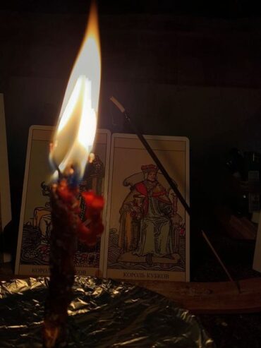 Simple to cast  fertility spells in Rubanda+256742198708