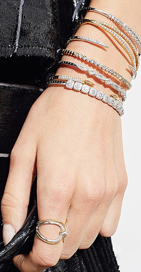 Custom Jewelry design Dayton