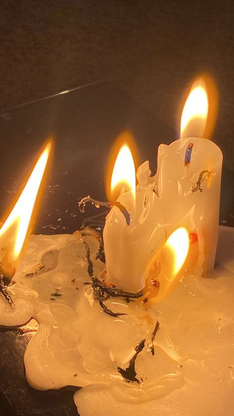 Powerful simple to cast gay and lesbian spells in Rukiga+256742198708