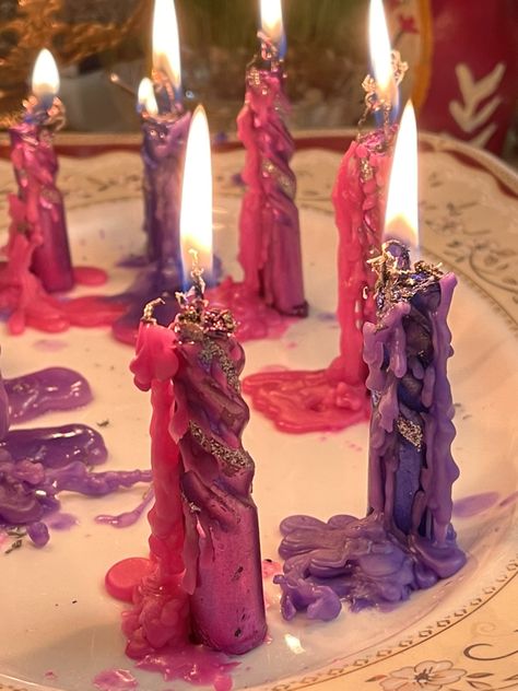 Powerful simple to cast gay and lesbian spells in Rukiga+256742198708