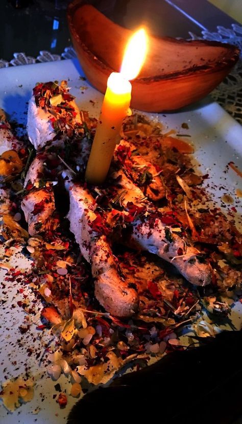 Efficient marriage love spells that truly work  in Sunderland+256758552799