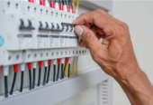 Reliable Electronics Repair Service Company in Dubai | Bright Fixing