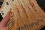 Efficient money spells that immediately work in Kingston upon Hull+256758552799