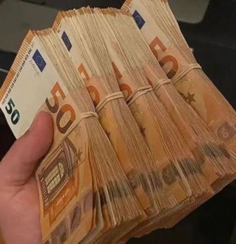 Efficient money spells that immediately work in Kingston upon Hull+256758552799