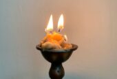 Effective pregnancy’s spells that work now  in Nottingham	+256758552799