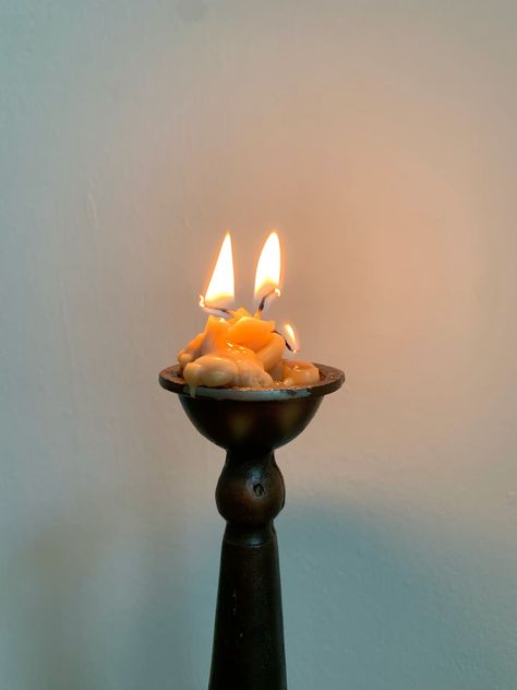 Efficient Bringing back love spells that honestly work  in Stoke-on-Trent+256758552799