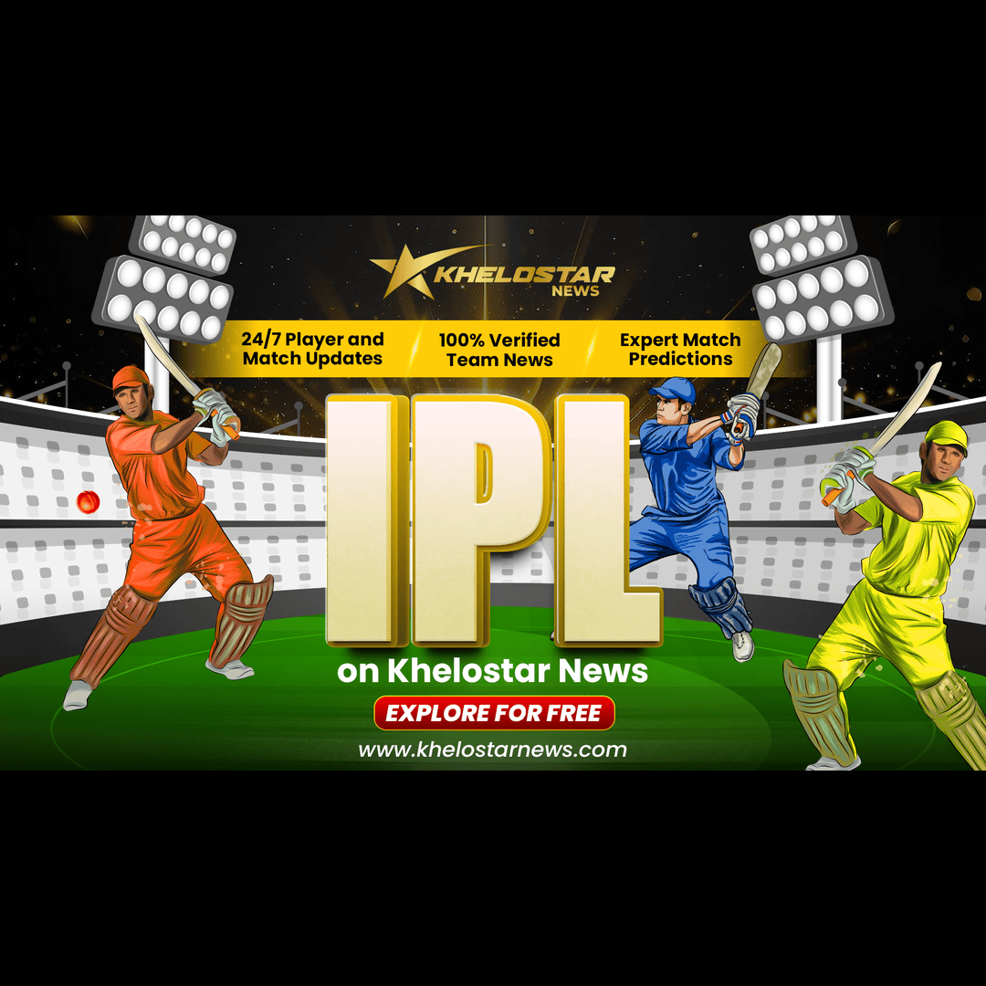 Stay in the Game with Khelostar