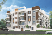 2 & 3BHK Apartments For Sale in Horamavu Agara Main Road