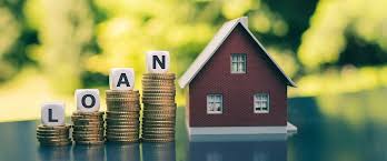 LOAN