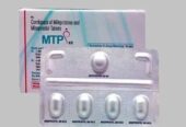 Buy MTP Kit Online in USA – Only $199!