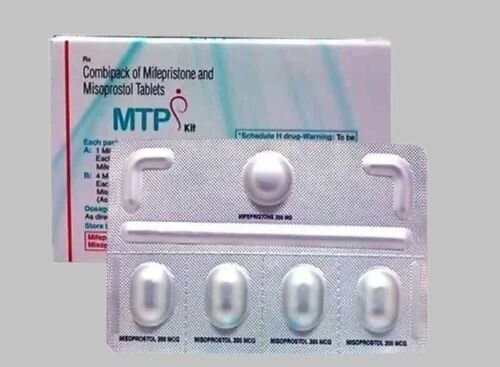 Buy MTP Kit Online in USA – Only $199!