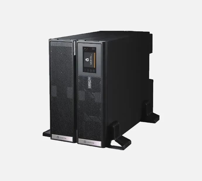 Snapower Online UPS – Smart Power Backup for Modern Demands