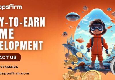 p2e-game-development-blog