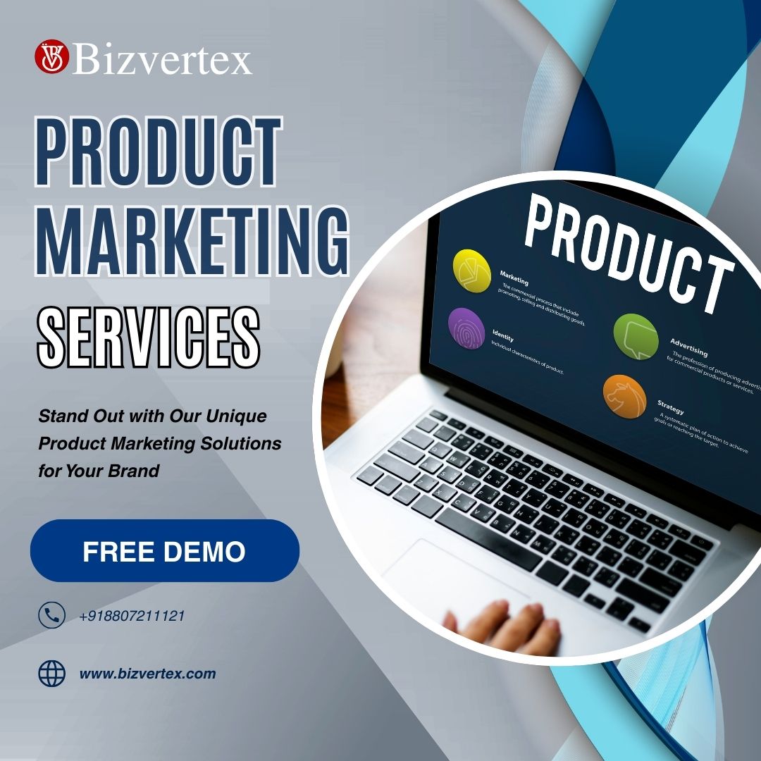 Achieve Remarkable Growth with Our Expert Marketing Team Today