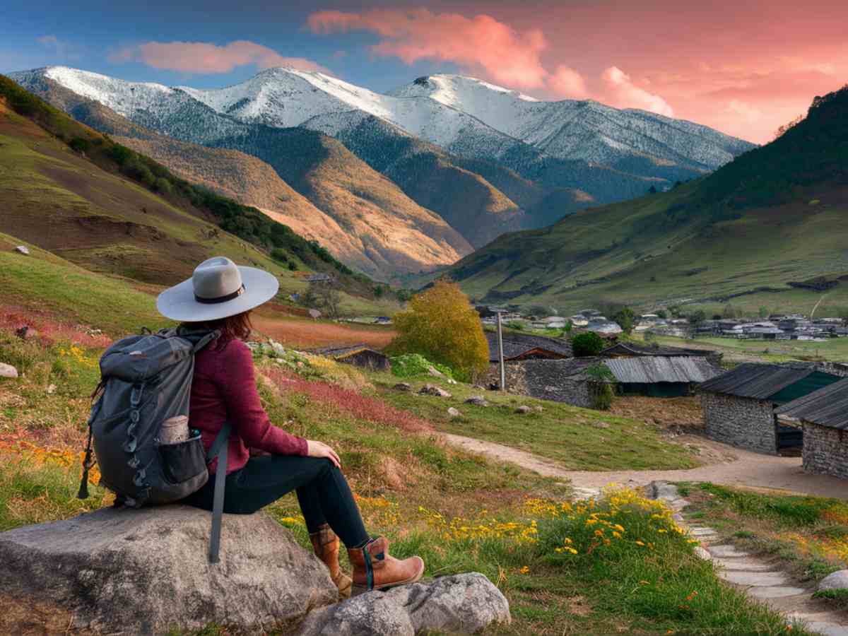 Best Hostels with Private Rooms – Experience Comfort with The Bunksters