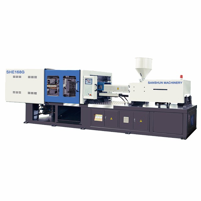 Injection Moulding Machine exporters