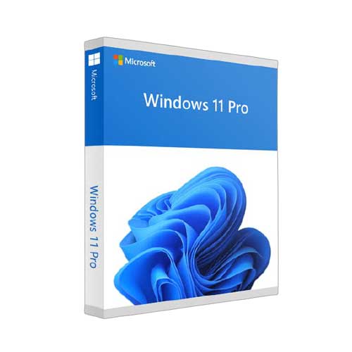 Buy Windows 11 Pro Product Key Online – Instant & Genuine | Microsofty