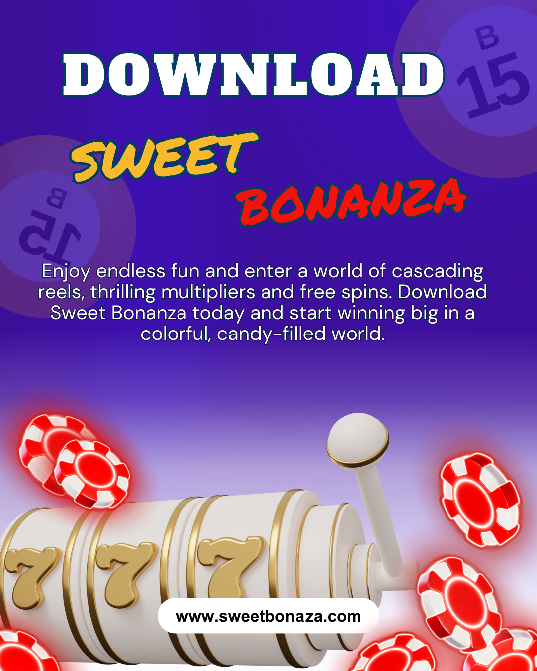 Sweet Bonanza Free Spin Demo – Play Without Spending a Dime