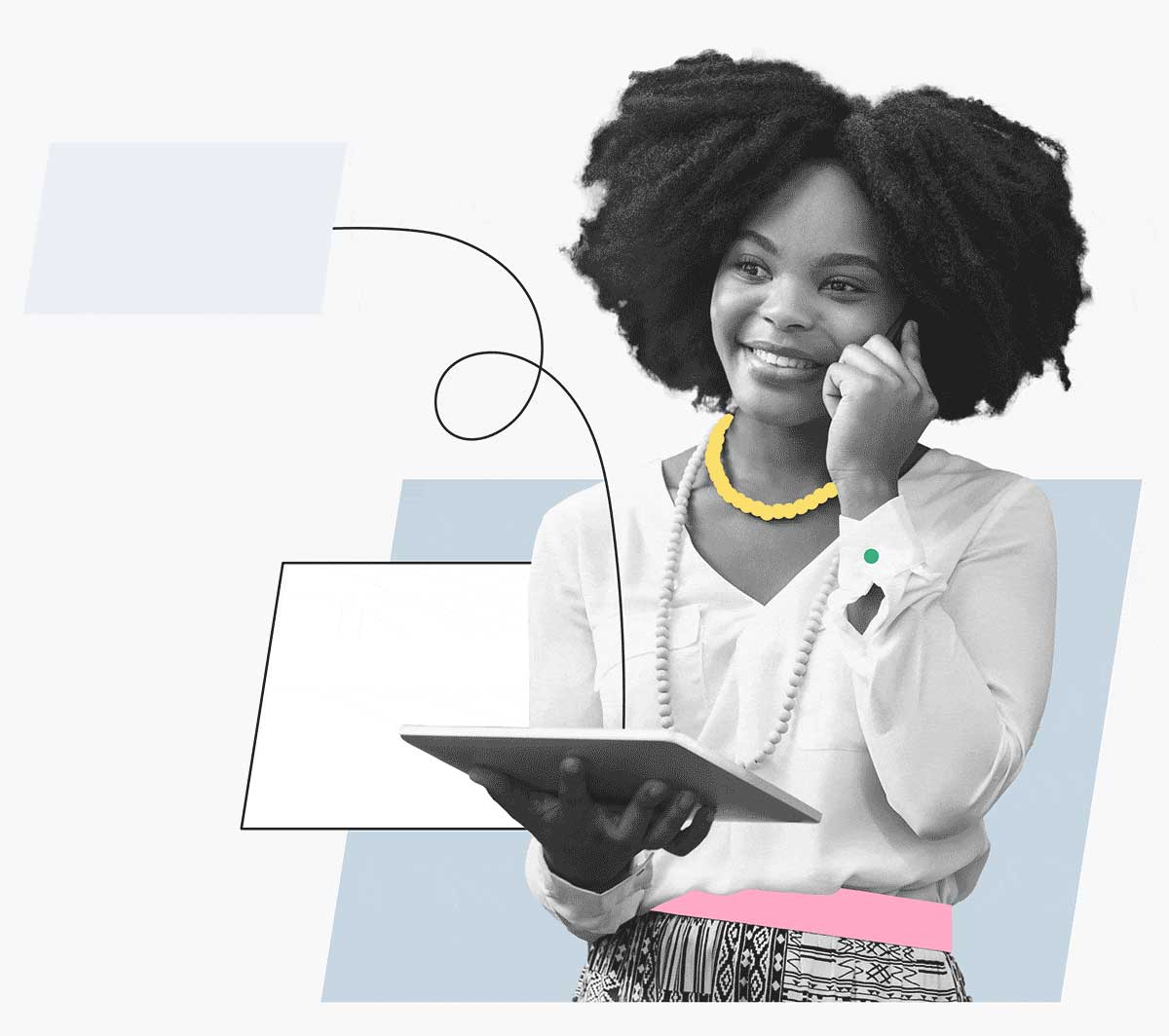 Fast Cash Loans Online Are a Good Option for Poor Creditors