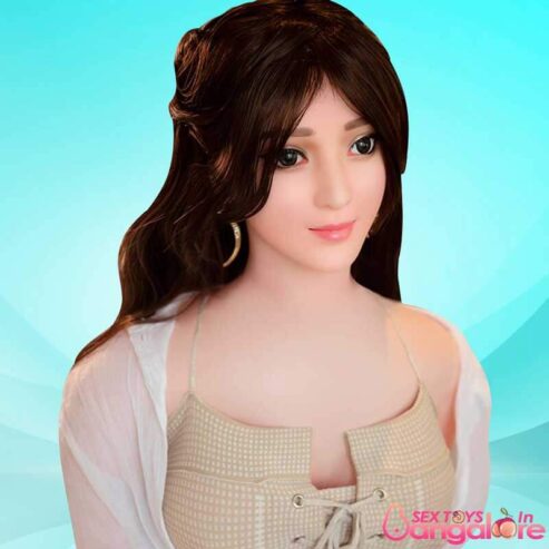 Grab Your Inflatable Sex Doll Now at 30% Off Call 6289610020