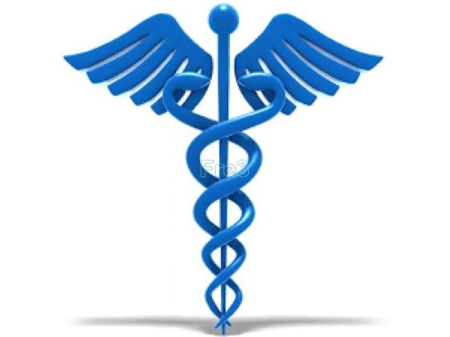 School Of Nursing Eket, Immanuel General Hospital Eket 2025/2026 NURSING/ADMISSION Form is still out. Contact Dr. Charles on 07032657451 or 08110985932