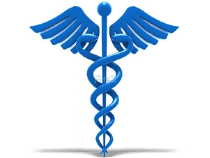 College of Nursing Sciences, LUTH, Idi-Araba, Lagos State 2025/2026 Nursing form/ admission form is still On-sale. Call 07032657451 Dr CHARLES DISI to apply