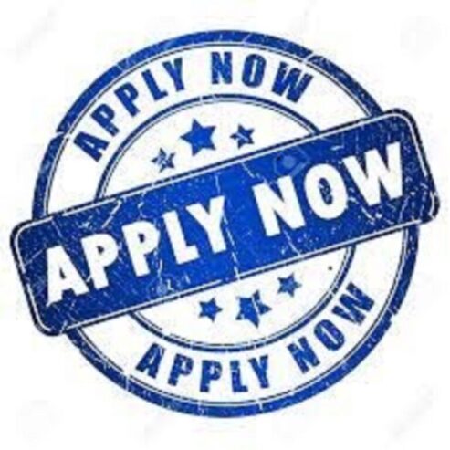 Umuahia School of Psychiatric Nursing, Aba 2025/2026 Nursing Admission Form is Out