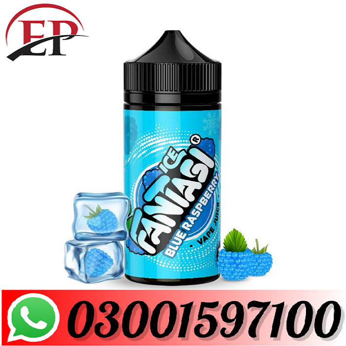 Orignal Orange County CBD 300mg 10ml Price In Pakistan =03001597100