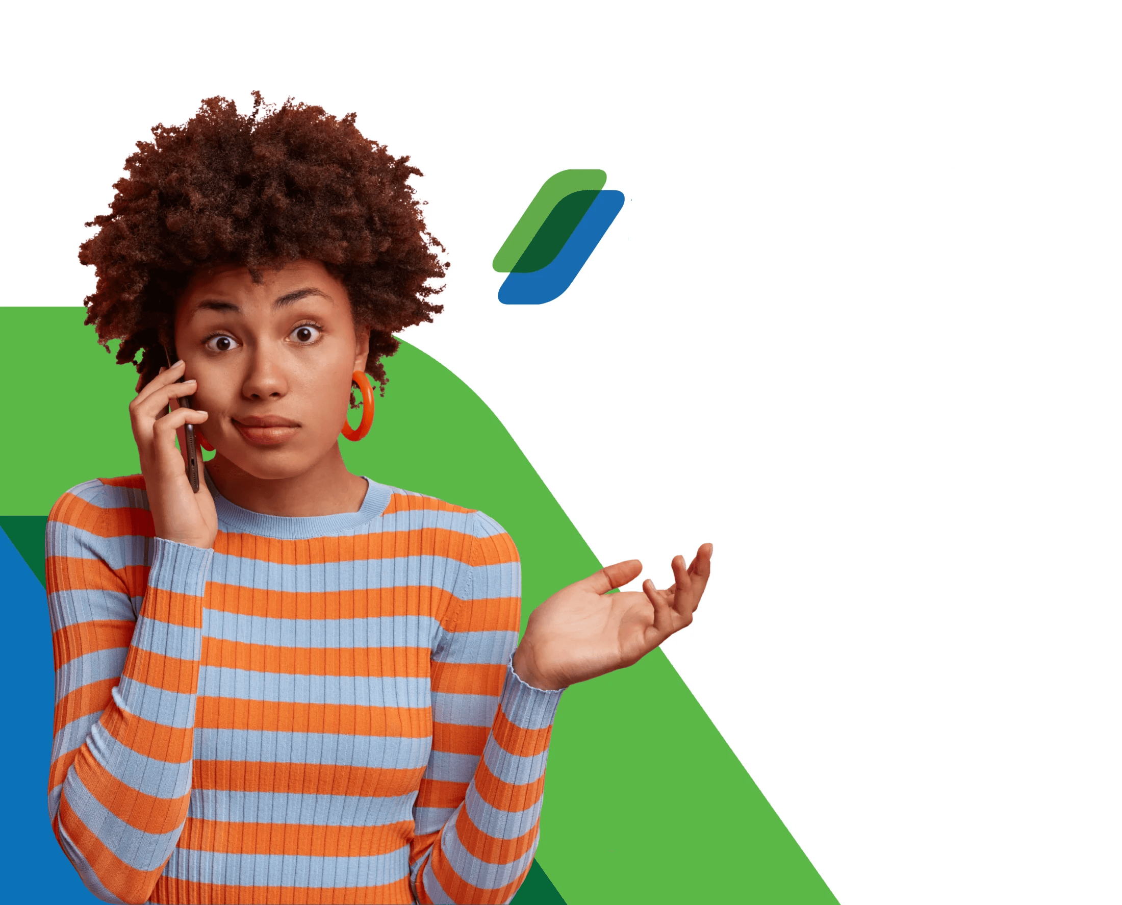 Fast Cash Loans Online Are a Good Option for Poor Creditors