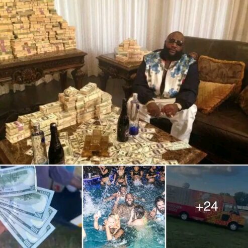 RED DEMON FOR WEALTH +2349015816099 JOIN 666 SATANIC KINGDOM OF DARKNESS FOR CONNECTIONS RICH’S FAME POWERS AND PROSPERITY