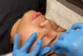 You Aesthetics – Medical Spa