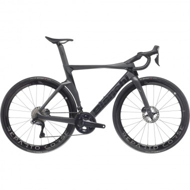 2025 Bianchi Oltre Pro Ultegra Di2 Disc Road Bike ~ KINGCYCLESPORT