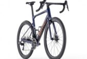 2025 Bmc Roadmachine 01 One Road Bike ~ KINGCYCLESPORT