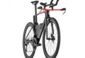 2025 Bmc Speedmachine 01 Three Road Bike ~ KINGCYCLESPORT