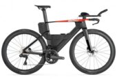 2025 Bmc Speedmachine 01 Three Road Bike ~ KINGCYCLESPORT
