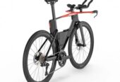 2025 Bmc Speedmachine 01 Three Road Bike ~ KINGCYCLESPORT