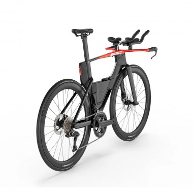 2025 Bmc Speedmachine 01 Three Road Bike ~ KINGCYCLESPORT
