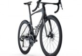 2025 Bmc Teammachine R 01 Four Road Bike ~ KINGCYCLESPORT